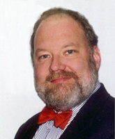 Eugene Spafford